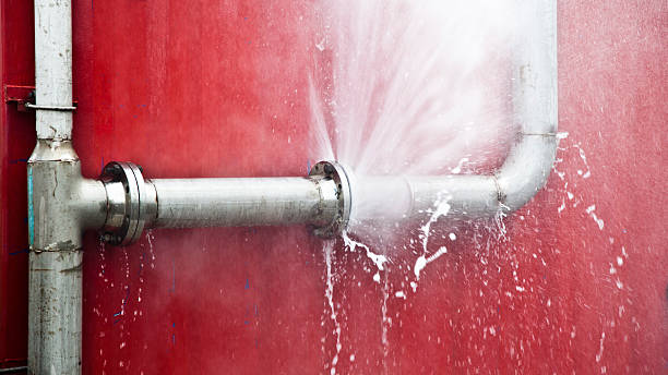 Best Flood damage cleanup  in Boaz, WV